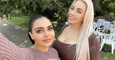 mom and daughter leaked|Australian mum and daughter are both on OnlyFans